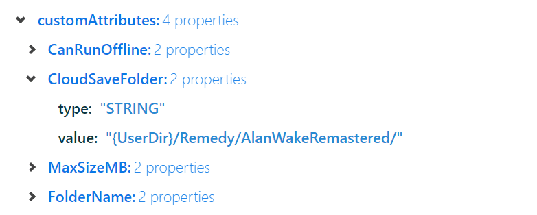 Alan Wake Remastered Code Epic Games