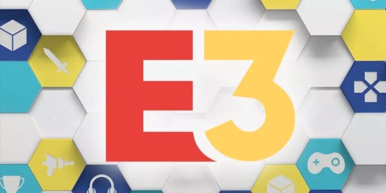 E3 2021 Schedule: All the dates & times you need to know about