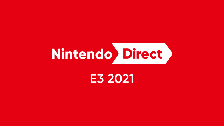 No Switch Pro? Nintendo to focus on Switch software at E3 2021