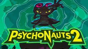 Psychonauts 2 hitting Xbox Gamepass at launch