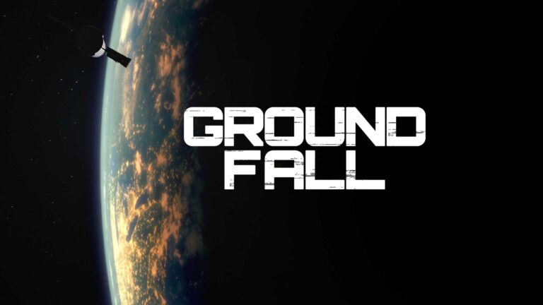 The new “Ground Fall” Warzone Season 4 event explained