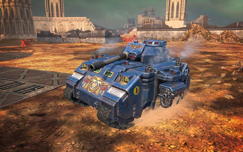 Warhammer steam Sale Skulls World of tanks Blitz