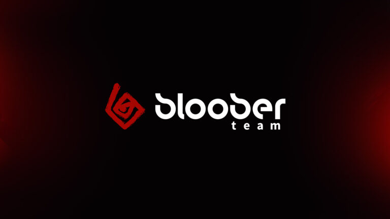 Konami and Bloober Team announce partnership