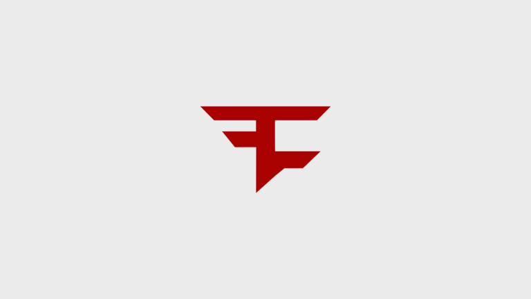 FaZe Clan Take Action Against Those Involved In Crypto Scam