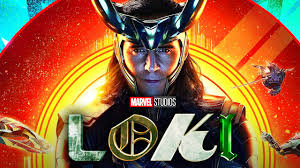 The highly anticipated Loki villain revealed in finale episode.