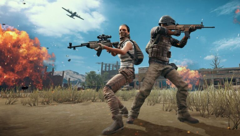 PUBG Mobile: New Battle Pass system is a bit of a scam