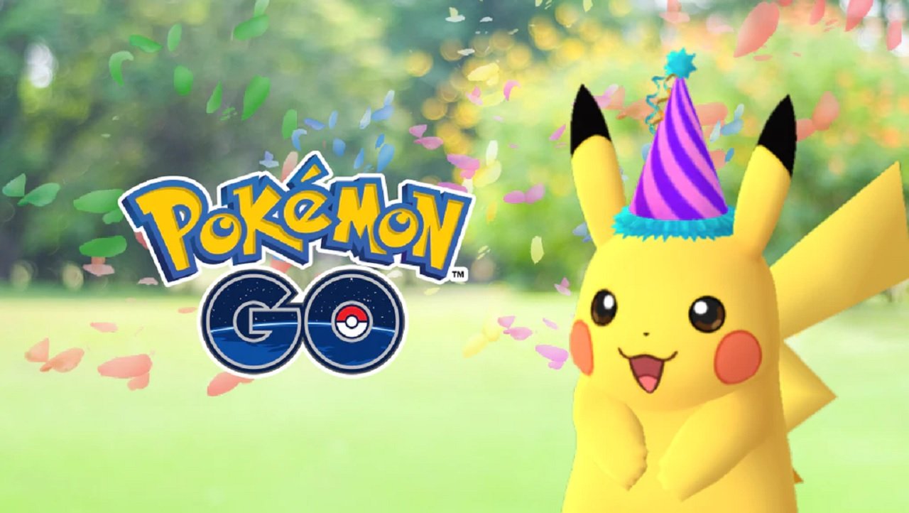 Pokemon-Go-Jump-Start-special-research-and-5th-Anniversary-event-field-research