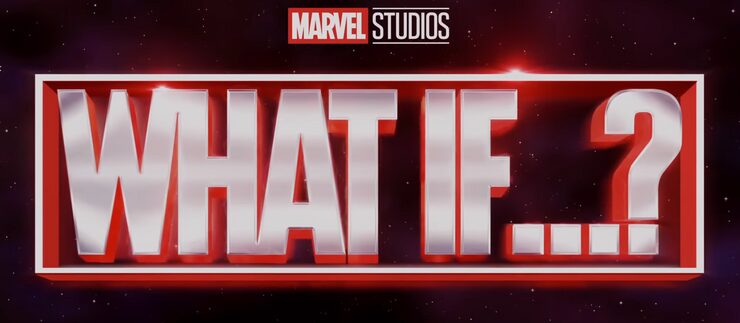 Marvel reveals release date and trailer for “What If…?” series