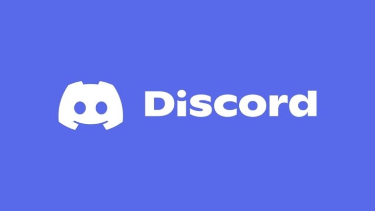 How to delete a Discord Account – New to Discord Guide