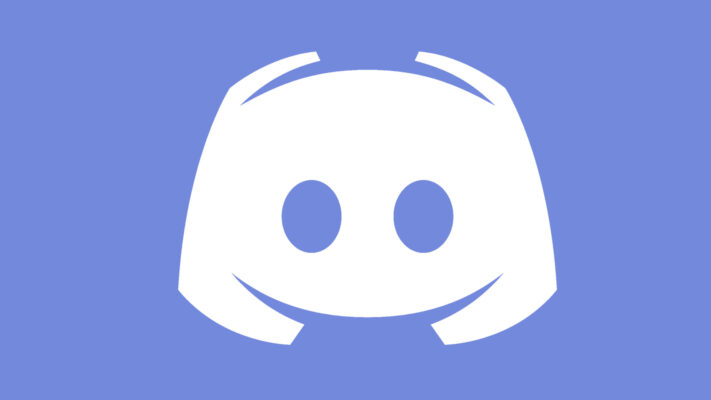 How to add a custom playing message to your Discord status - The Click