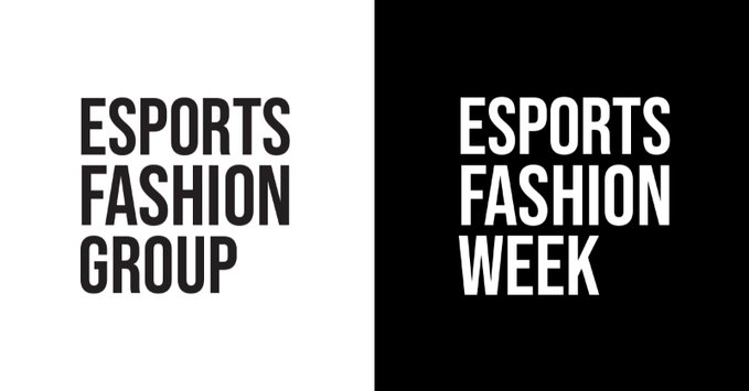 Esports Fashion Week begins on July 24, what do you need to know?