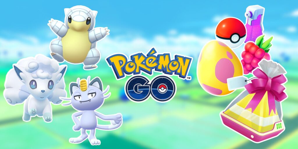 Niantic confirms there will be no Remote Raid limit on August 26 and 27 to  celebrate Pokémon GO Fest 2023: Global, you are still only able to hold a  limited number of