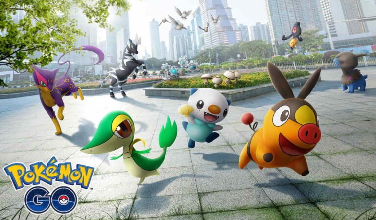 Pokemon Go: Is the popular mobile game pay to win?