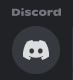 Discord logo in-app
