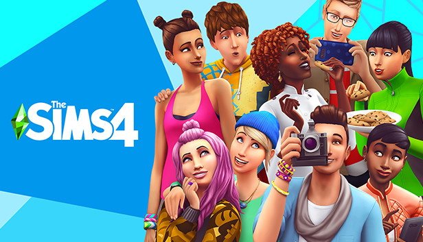 Does Sims 4 allow you to play in multiplayer?