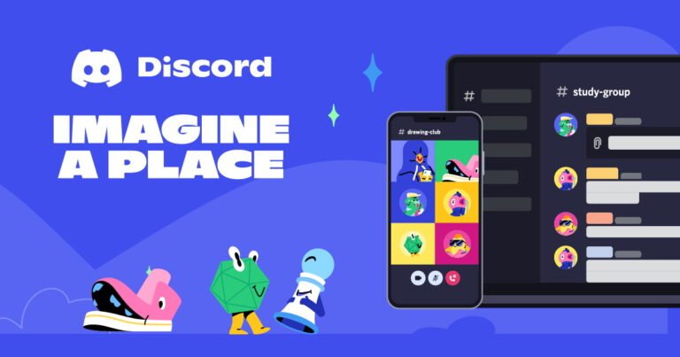 Discord Easter Eggs: 9 Easter eggs you might have missed