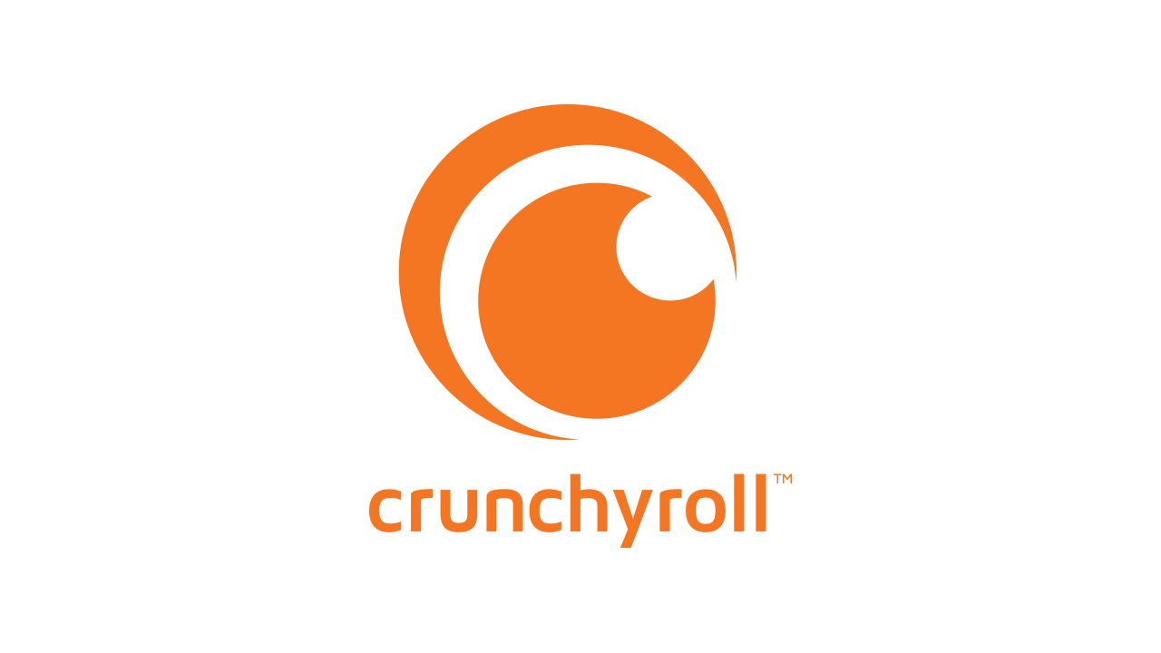 sony crunchyroll
