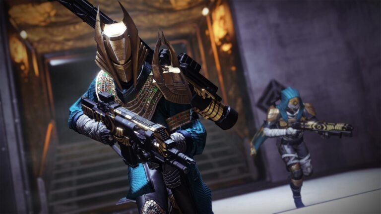 Destiny 2: More Trials of Osiris changes coming soon
