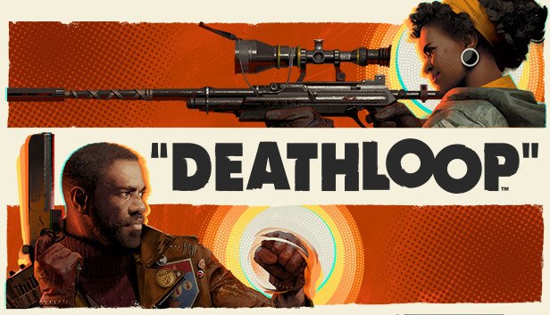 Deathloop Review (PS5) – A much needed next-gen exclusive