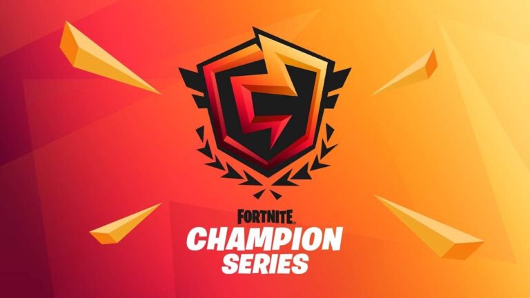 Fortnite Season 8 FNCS and Grand Royale announced: Prize pool, Dates, Format and more
