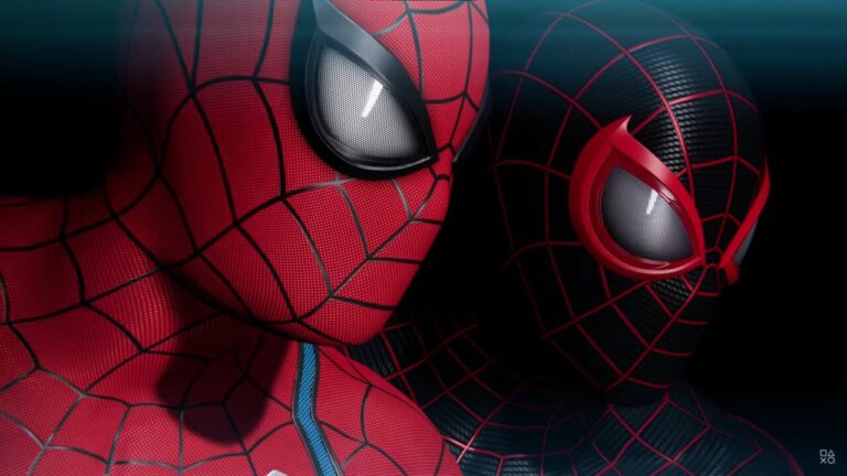 Spider-Man 2 Trailer Breakdown: Insomniac’s Next Marvel Hit