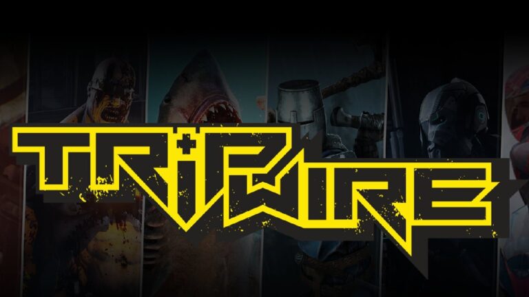Tripwire Interactive CEO steps down because of backlash