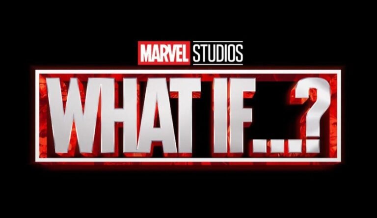 What If Season 2: Shang-Chi episode teased by head writer