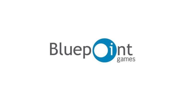 Remake developer Bluepoint Games acquired by PlayStation
