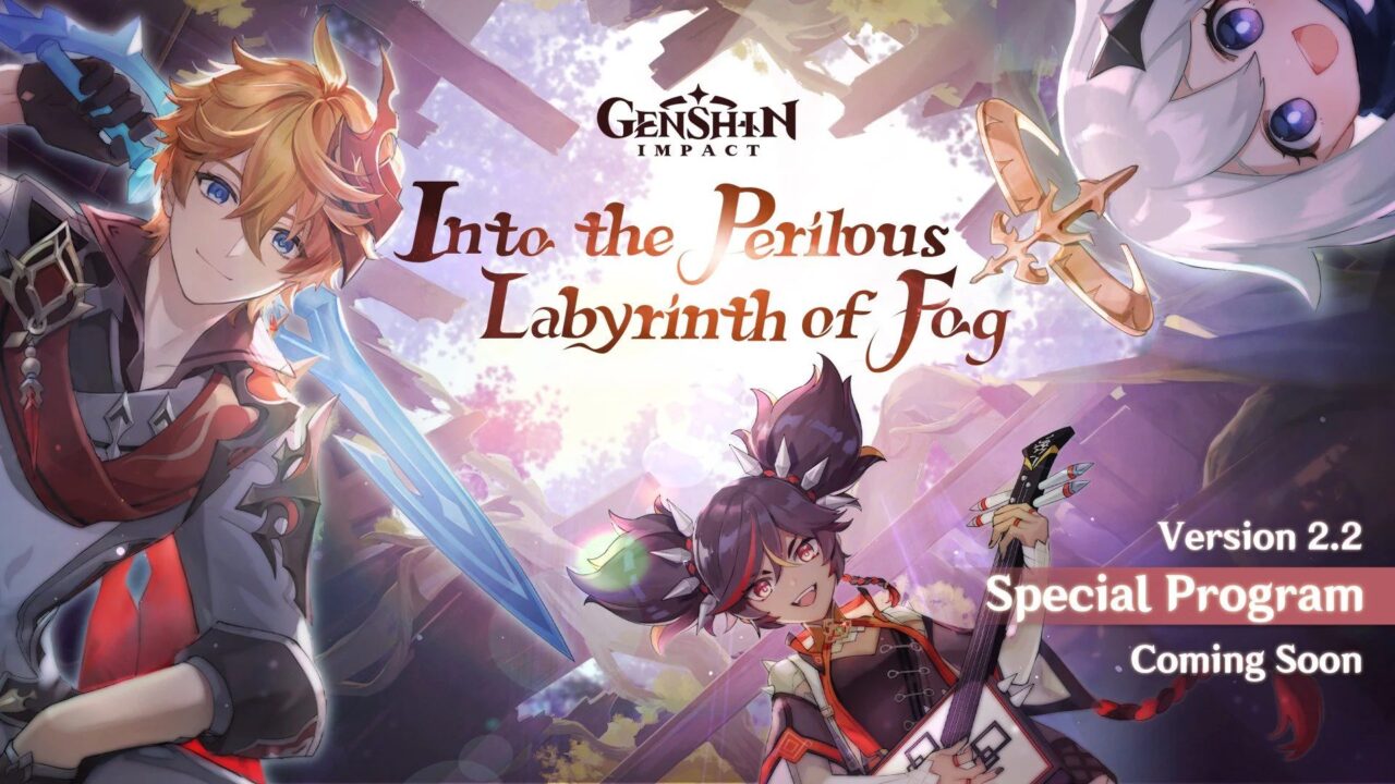 genshin banners order featured
