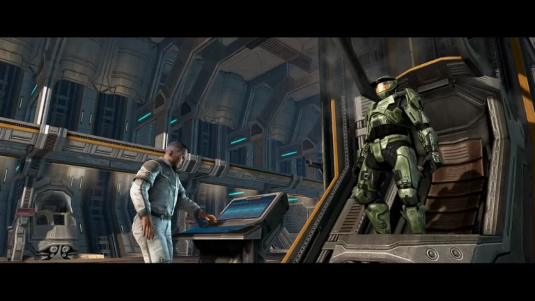 Halo MCC CE: Overshields are for sissies achievement guide