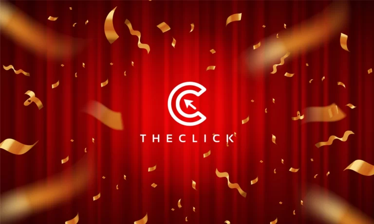The Click Awards 2021 Results