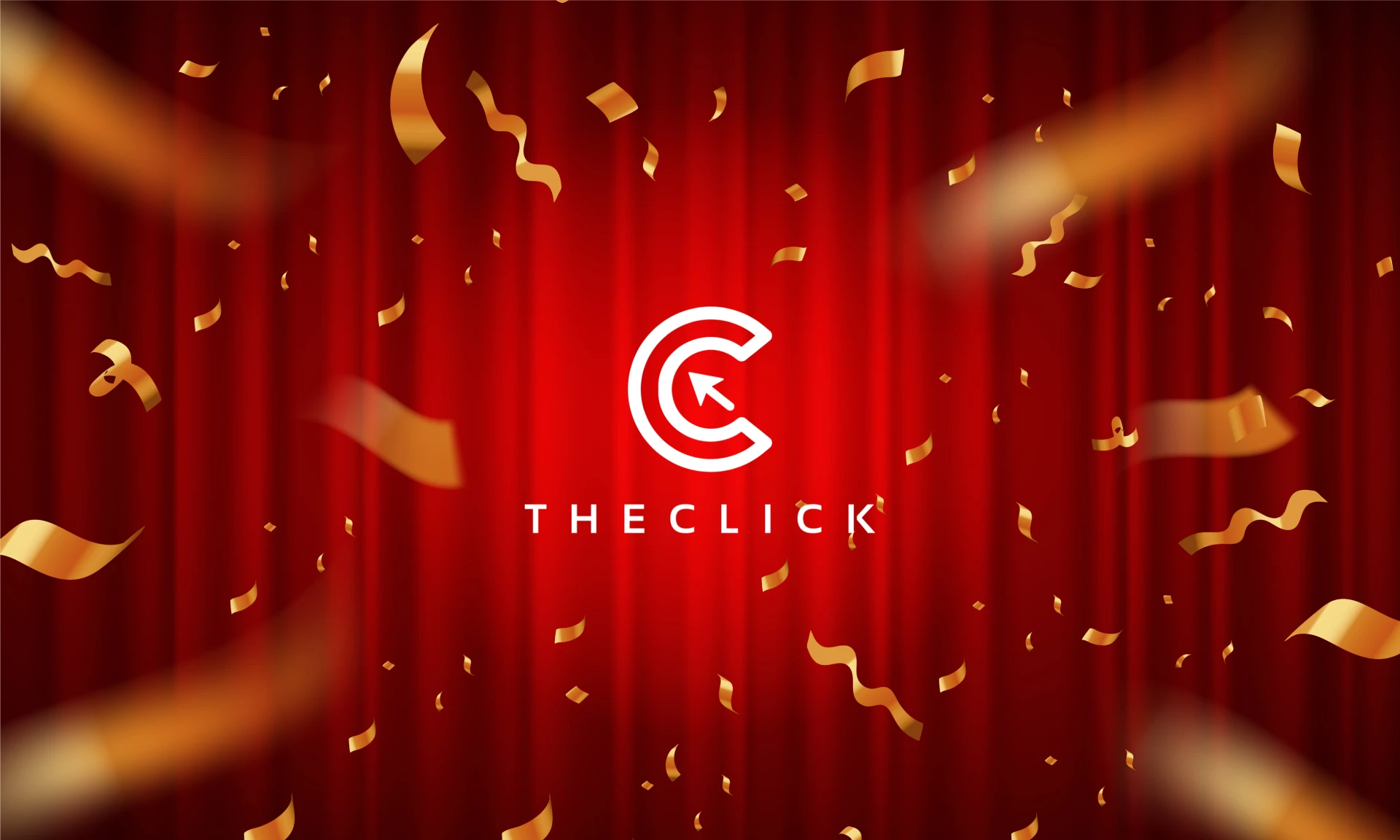 The Click Awards 2021