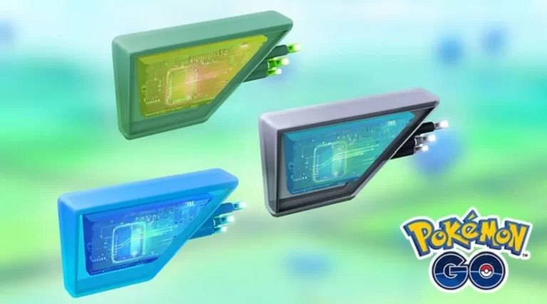 Pokemon Go: Niantic taking criticism on Lure Box Price