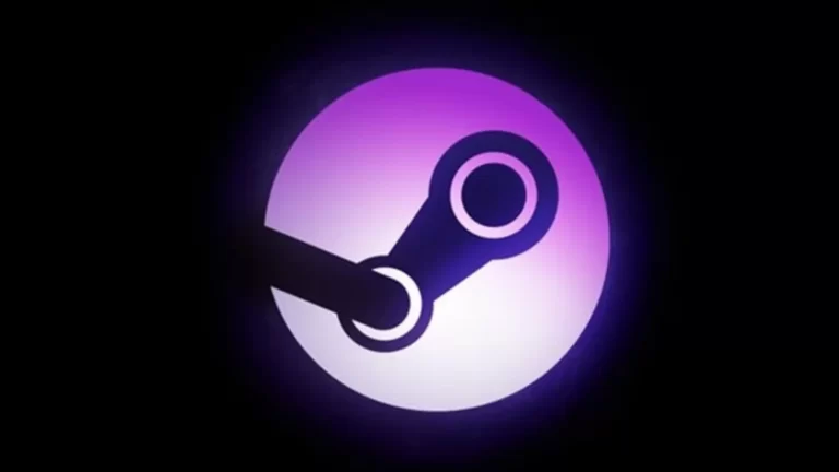 Steam: How to find games recommended to you on Steam