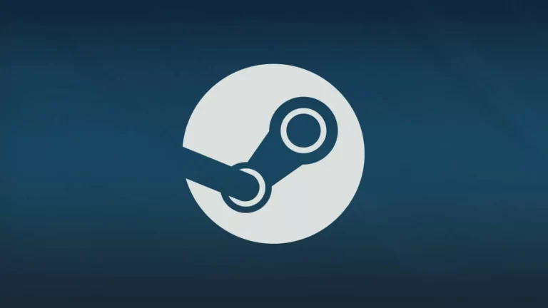 Steam: How to remove a game from Steam Library