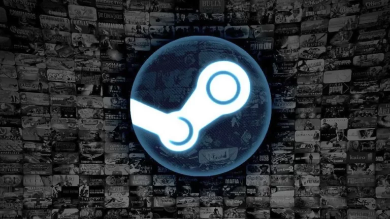 Steam: How to refund a game on Steam