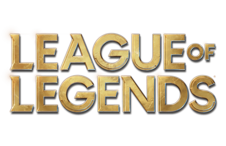 What are the best beginner Champions for new LOL Players?