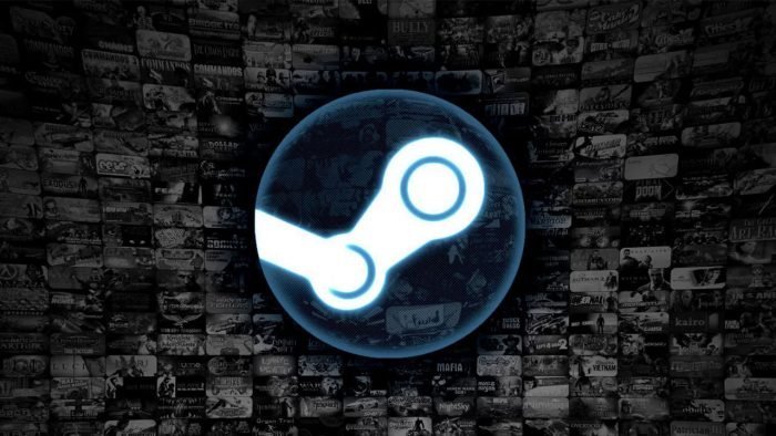Steam announces new cap for game discounts
