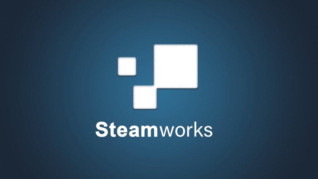 steam new cap for game discounts steamworks
