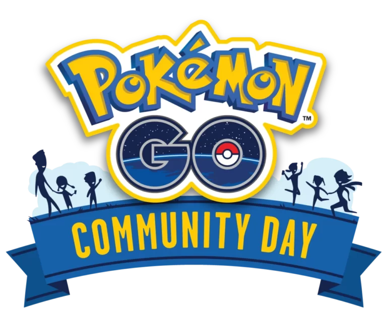 Pokemon Go: Shorter community day changes coming soon?