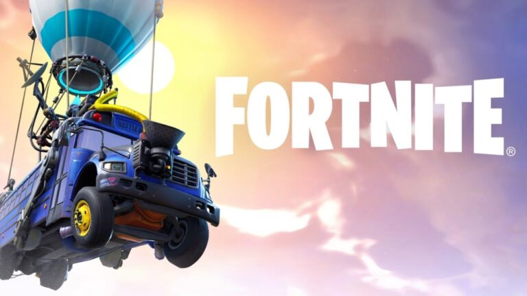 Fortnite Chapter 3 Season 2 start date and downtime announced