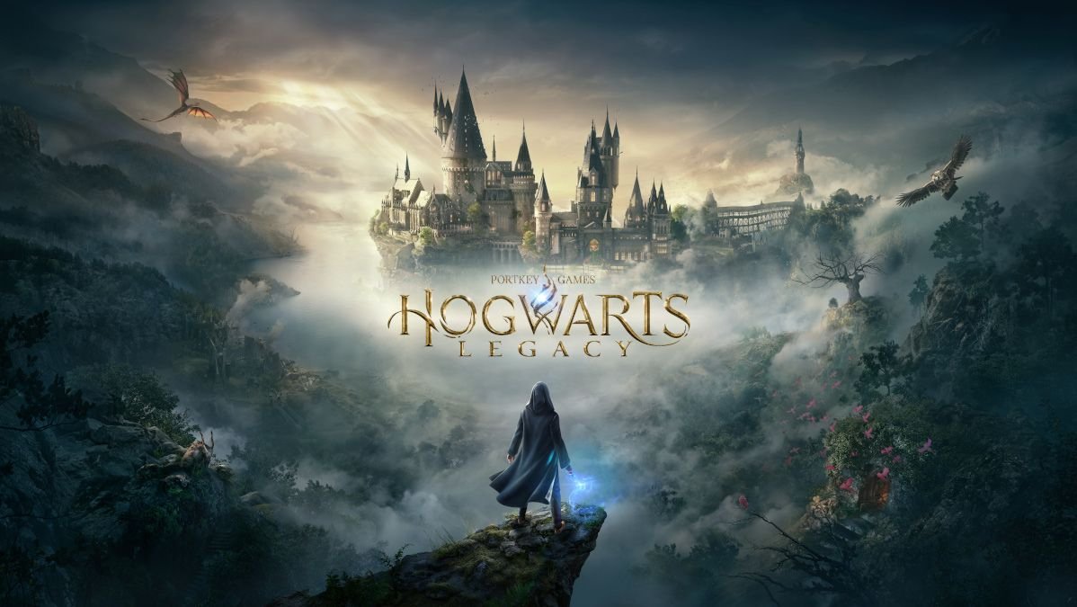 Hogwarts Legacy: Release date moved to February 2023