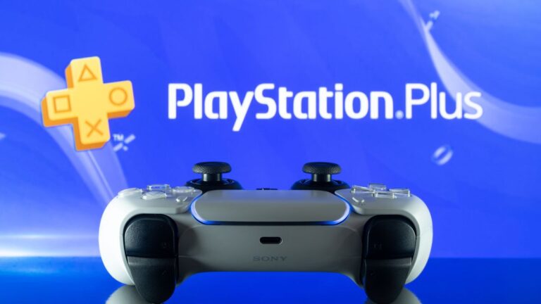 Free PlayStation Plus games for April 2022 revealed