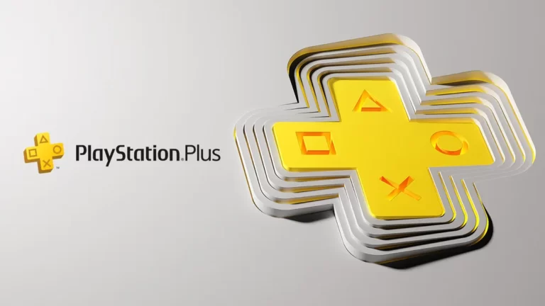 All about the new PlayStation Plus services; prices, games and more