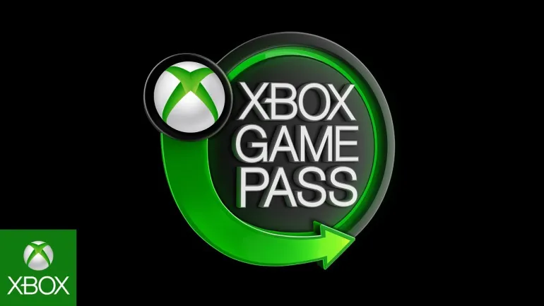 new playstation plus services gamepass