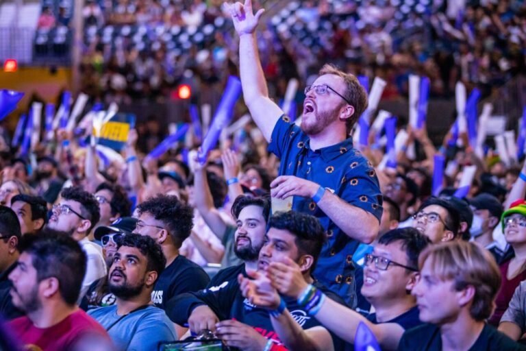 The 2023 LCS schedule changes hurt LCS viewers