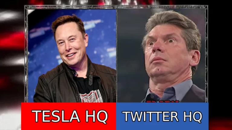 How to deactivate your Twitter account after Elon Musk’s buyout