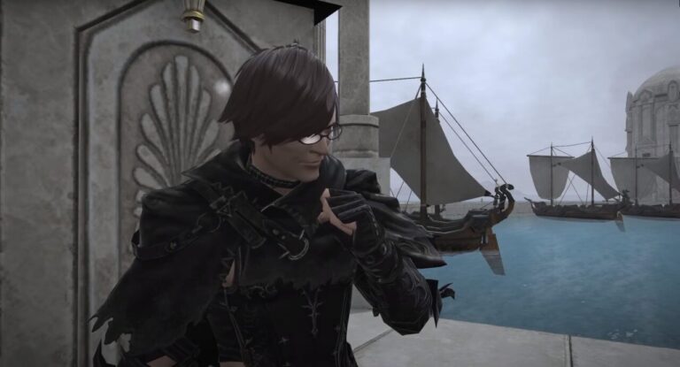Final Fantasy XIV: How to Get Dragonsong Ultimate Weapons of the Heavens