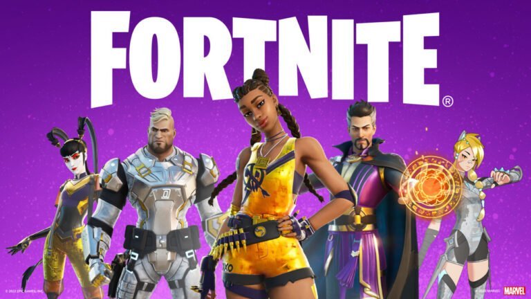 Fortnite: How to Fix “This Client is Not Compatible with the Currently Deployed Server” Error