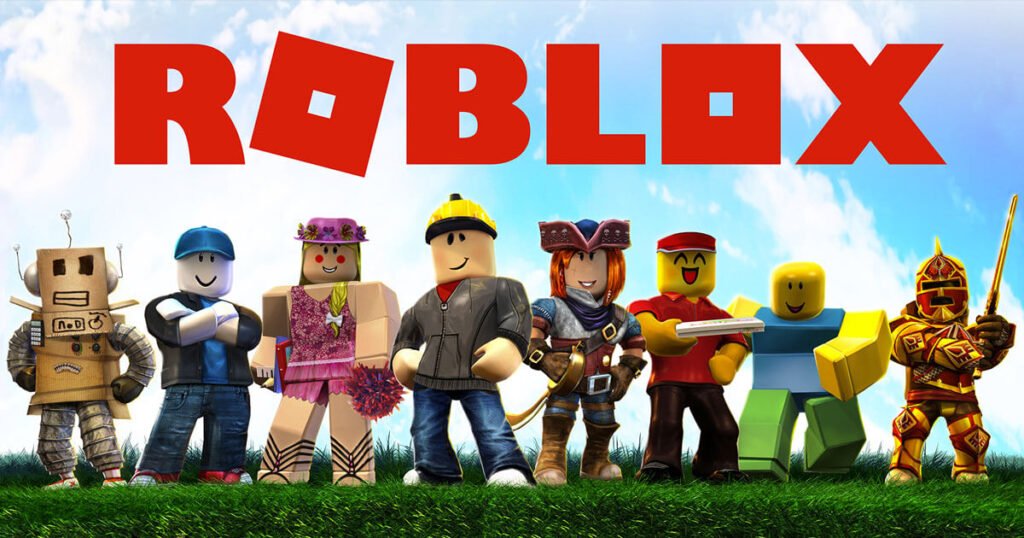 Roblox Moderated Item Robux Policy: What is it for? - The Click